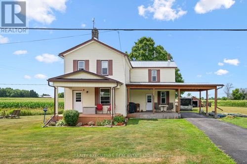 3634 County Rd, Chesterville, ON, K0C1H0 | Card Image