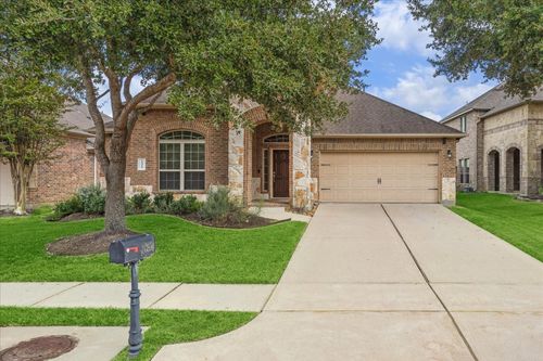 10914 Visconti Ct, Richmond, TX, 77406-4572 | Card Image