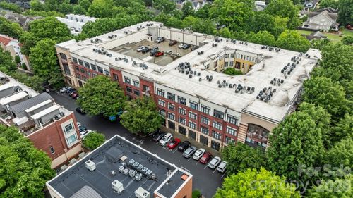 448-2125 Southend Dr, Charlotte, NC, 28203-5087 | Card Image