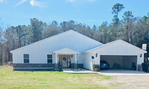 245 County Road 825, Buna, TX, 77612 | Card Image