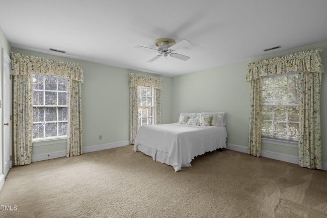 34-web-or-mls-5Z8A7286 | Image 29