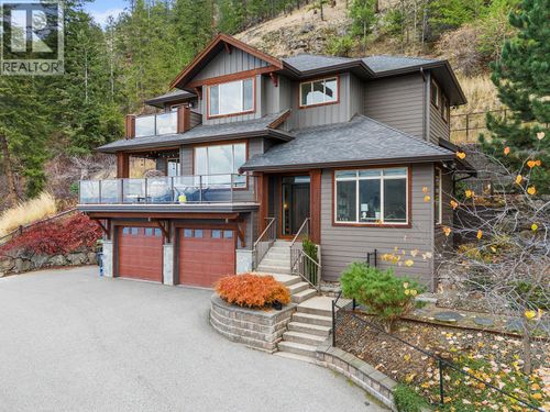 159 Clifton Rd N, Kelowna, BC, V1V1A2 | Card Image