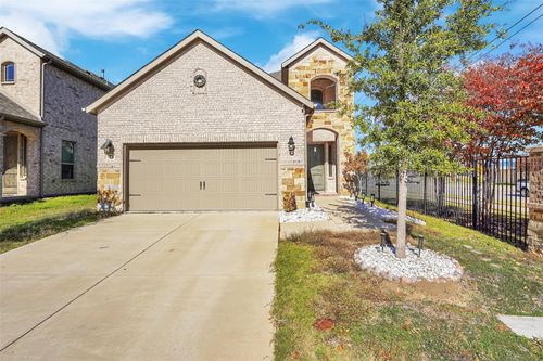 729 Steppe Dr, Murphy, TX, 75094-0380 | Card Image