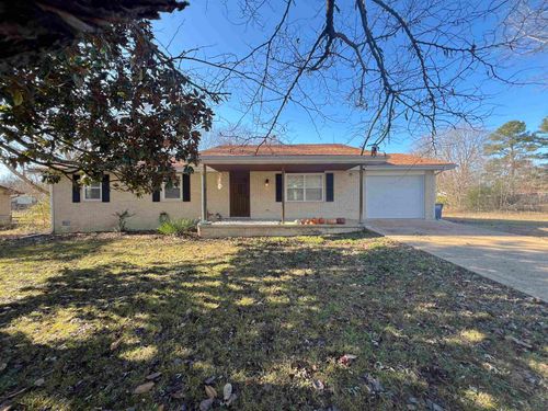 1113 Overlook Drive, Mountain Home, AR, 72653 | Card Image