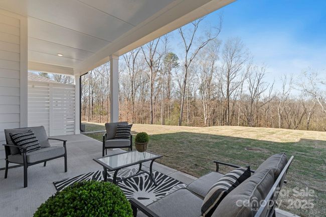 Stunning Wooded Lot with dazzling views | Image 41