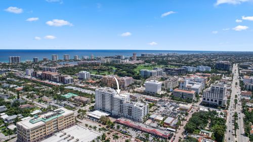 823-155 E Boca Raton Rd, Boca Raton, FL, 33432-3905 | Card Image