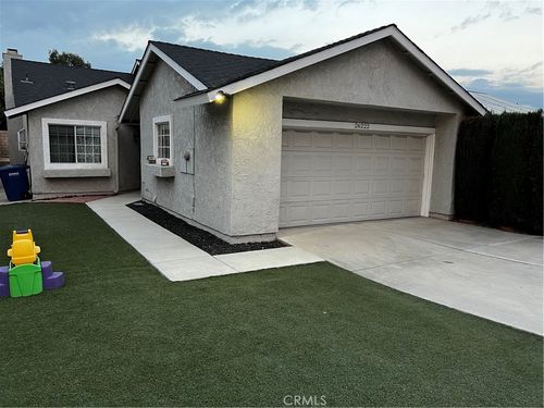 26222 Newport Ave, Loma Linda, CA, 92354-3881 | Card Image