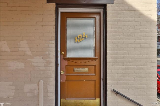 424 W 4 Th St, Condo with 5 bedrooms, 2 bathrooms and 1 parking in BETHLEHEM PA | Image 10