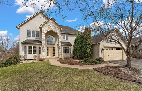 9677 Jonathan Ln, Eden Prairie, MN, 55347-3537 | Card Image