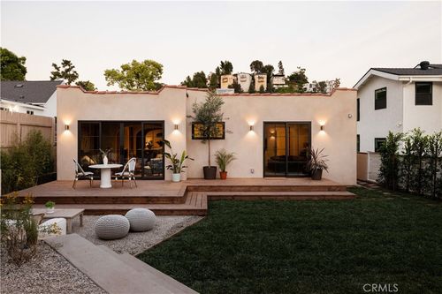 1817 N Avenue 55, LOS ANGELES, CA, 90042-1110 | Card Image