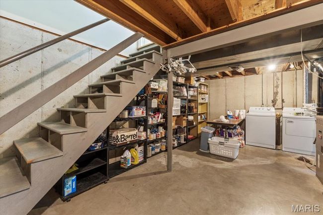 889 Almond Hill Ct, House other with 4 bedrooms, 3 bathrooms and 2 parking in Manchester MO | Image 37