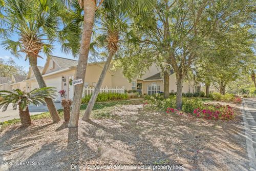 85 Fox Valley Dr, ORANGE PARK, FL, 32073-5176 | Card Image