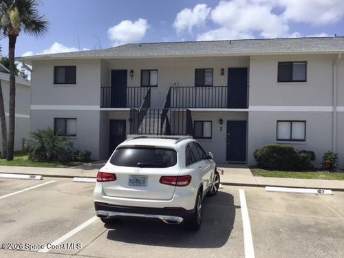 207-1720 Murrell Rd, Rockledge, FL, 32955-3201 | Card Image