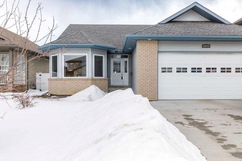 6010 Orr Dr, Red Deer, AB, T4P0E1 | Card Image