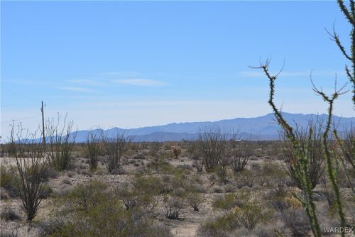 000 S Anegam Road, Yucca, AZ, 86438 | Card Image