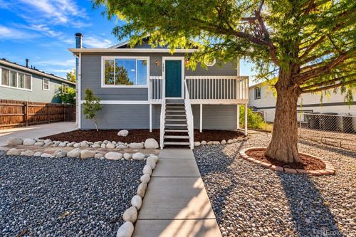 155 Kattell St, Erie, CO, 80516-5042 | Card Image