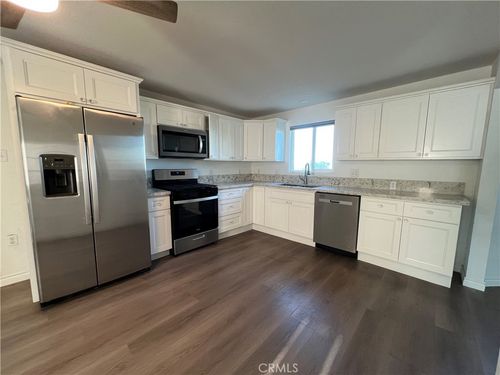 b-32237 Alexis Ln, Menifee, CA, 92584 | Card Image