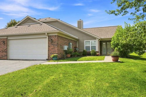 2264 Bainter Avenue, Grove City, OH, 43123 | Card Image