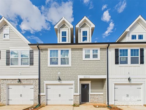 02-311 E King St, Kings Mountain, NC, 28086-3535 | Card Image