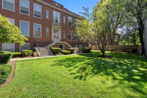 apt-106-35 Flint St, Salem, MA, 01970-3254 | Card Image