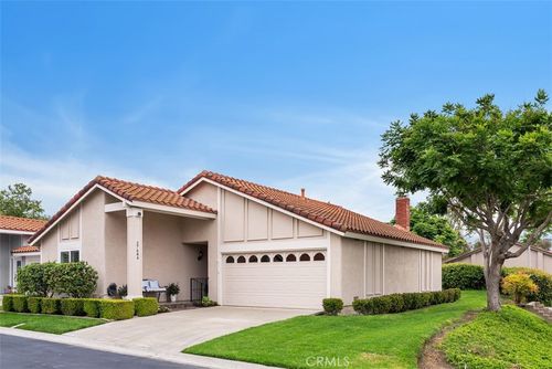 27684 Calle Valdes, Mission Viejo, CA, 92692-2010 | Card Image
