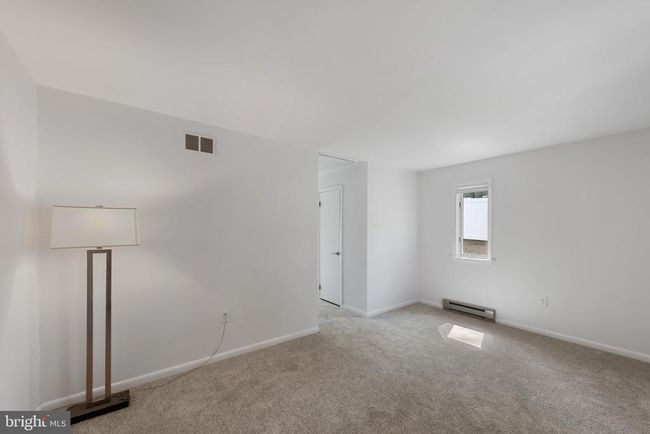 438 Hillside Rd, House other with 4 bedrooms, 3 bathrooms and null parking in KING OF PRUSSIA PA | Image 15