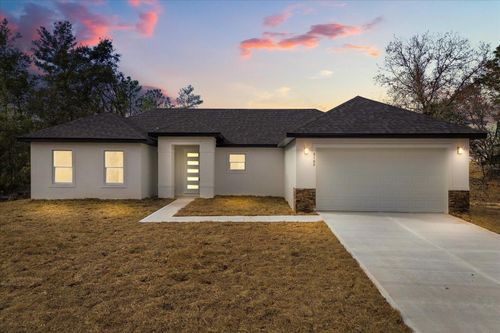 6168 Sw 154th St, Ocala, FL, 34473-5443 | Card Image