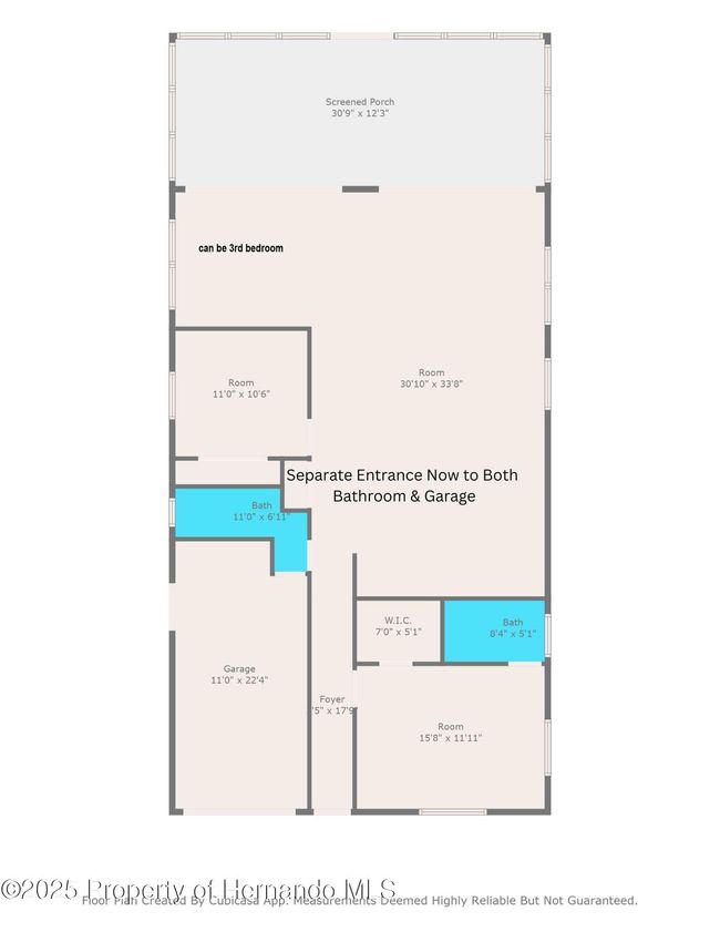 Floor Plan | Image 9