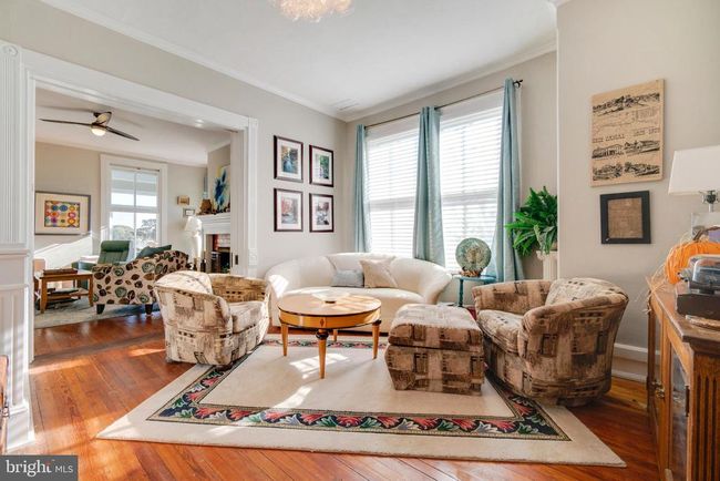 APT-1A - 117 N Water St, Condo with 3 bedrooms, 3 bathrooms and null parking in CHESTERTOWN MD | Image 16