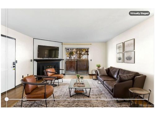 apt-16-107-3344 S Ammons St, Lakewood, CO, 80227-6318 | Card Image