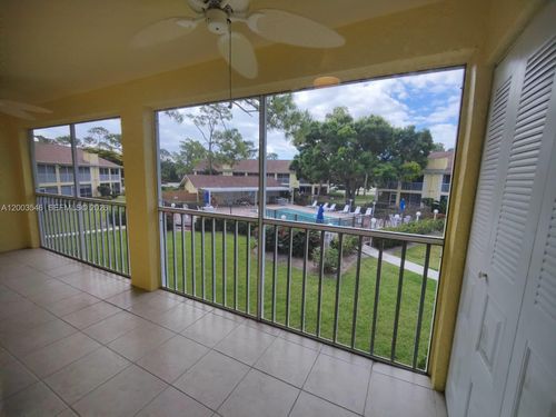 2668-2668 Kings Lake Blvd, NAPLES, FL, 34112-5491 | Card Image