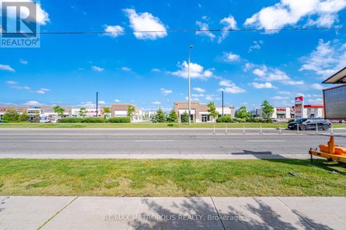 17-3975 Eglinton Ave W, Mississauga, ON, L5M0E7 | Card Image