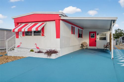 12110 Bonanza Dr, HUDSON, FL, 34667-2255 | Card Image