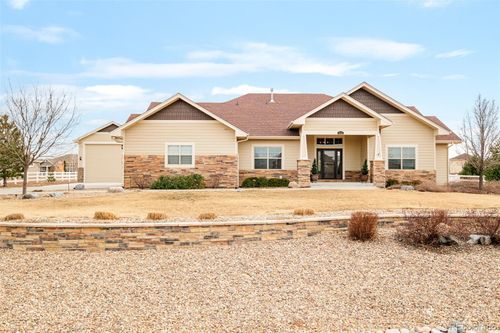 6124 E 162nd Ave, Brighton, CO, 80602-7966 | Card Image