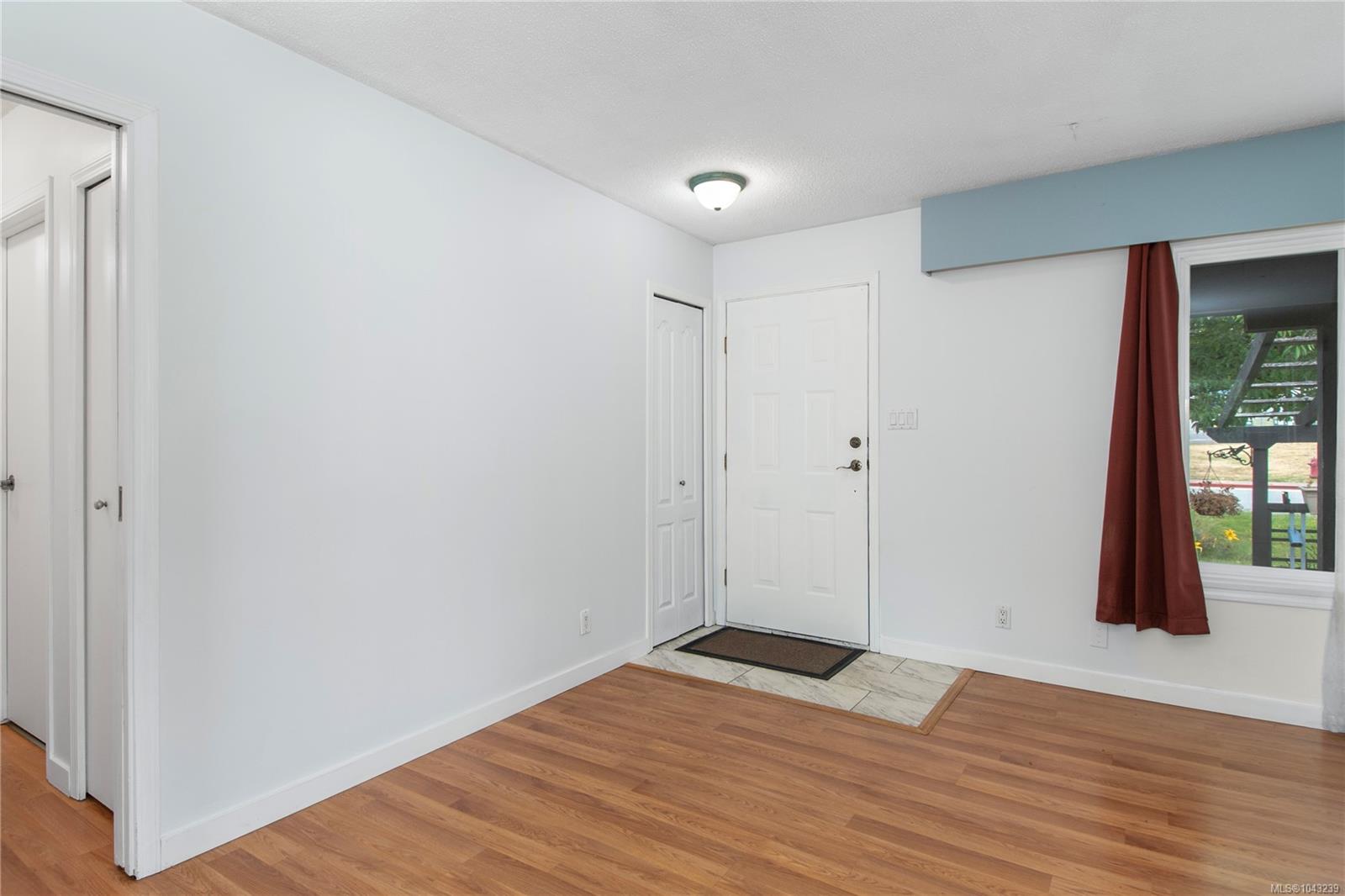 Residential in Campbell River 4