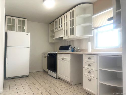 hse-80 160th St, Jamaica, NY, 11432-1108 | Card Image