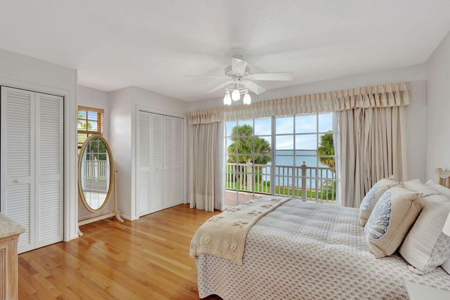 1141 Pine Point Rd, House other with 4 bedrooms, 3 bathrooms and null parking in Riviera Beach FL | Image 17