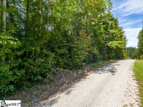 209 N Lakeside Dr, Fair Play, SC, 29643-2416 | Card Image