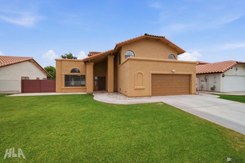 2251 W 12th Ln, Yuma, AZ, 85364-4378 | Card Image