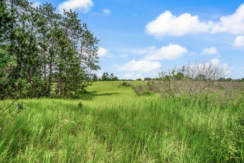 13751 Mackinaw Trl, Leroy, MI, 49655 | Card Image