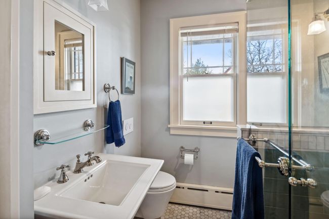 2150 Goodrich Ave, Home with 0 bedrooms, 0 bathrooms and null parking in Saint Paul MN | Image 70