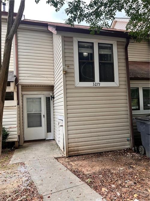 3275 Tennington Pl, Lawrenceville, GA, 30044-6501 | Card Image