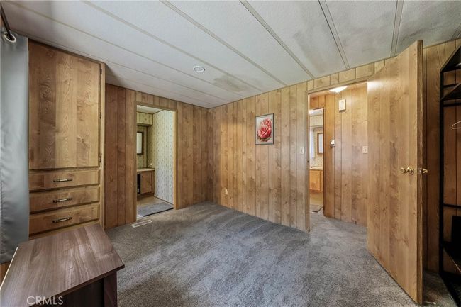 primary bedroom | Image 16