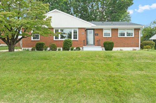 219 Crittendon Ave Ne, Roanoke, VA, 24012-3003 | Card Image