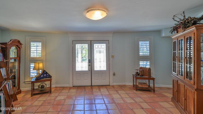 87 Buschman Dr, House other with 4 bedrooms, 3 bathrooms and null parking in PONCE INLET FL | Image 14