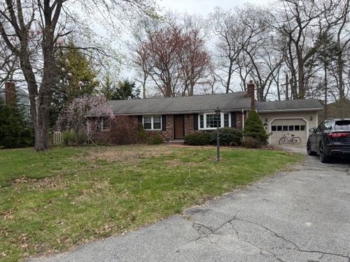 21 Pridemark Ln, Attleboro, MA, 02703-1129 | Card Image