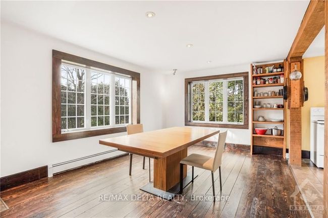1015 Labrosse St, House other with 5 bedrooms, 2 bathrooms and 8 parking in Saint Eugene ON | Image 16