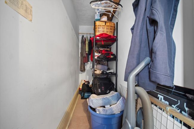 219 W Bennett St, House other with 4 bedrooms, 3 bathrooms and 2 parking in Pontiac IL | Image 18