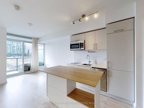 410-27 Bathurst Street, Toronto, ON, M5V0R1 | Card Image