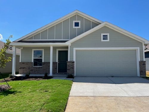 5842 Rock Maple Dr, Princeton, TX, 75407-3344 | Card Image